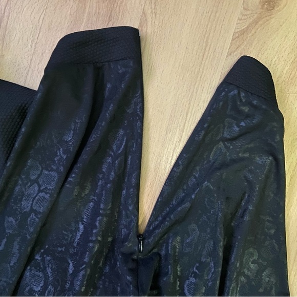 HOST PICK 🔥 One Teaspoon Dress - Picture 8 of 10